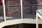 Kippenduffaluminium-balustrades-168.jpg; ?>