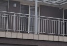 Kippenduffaluminium-balustrades-56.jpg; ?>