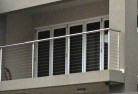 Kippenduffstainless-steel-balustrades-1.jpg; ?>